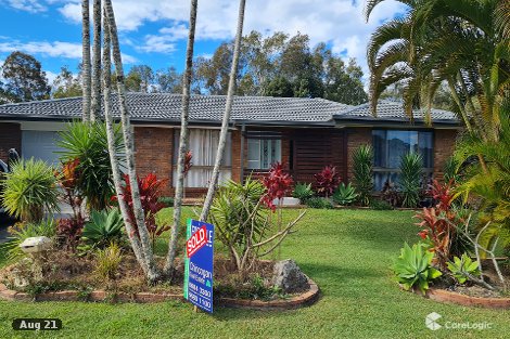 9 Terrara Ct, Ocean Shores, NSW 2483