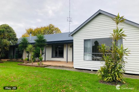 13 Woorarra Rd, Welshpool, VIC 3966