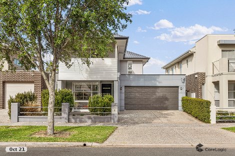 5 Francis St, Lightsview, SA 5085