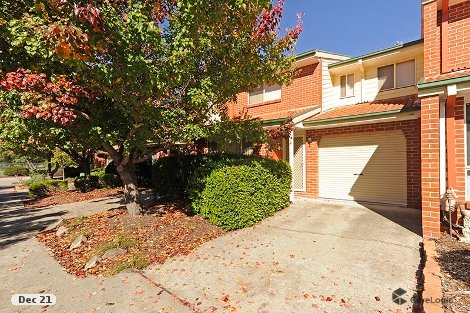 24/174 Clive Steele Ave, Monash, ACT 2904