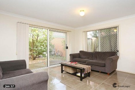 2/34 Wilkie St, Yeerongpilly, QLD 4105