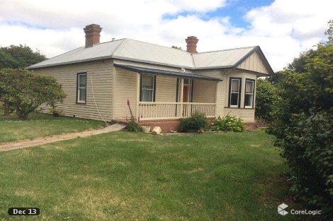 136 West Mooreville Rd, East Cam, TAS 7321