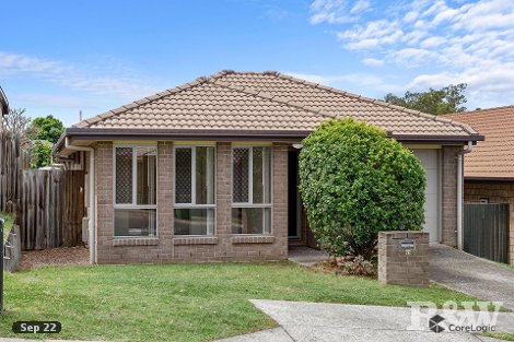 52 Pleasant Dr, Redbank Plains, QLD 4301