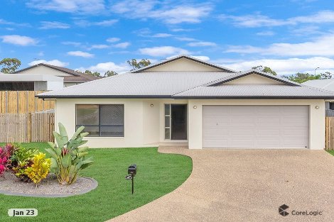 101 Shutehaven Cct, Bushland Beach, QLD 4818