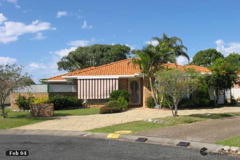 1/11 Mayfair Pl, Forster, NSW 2428