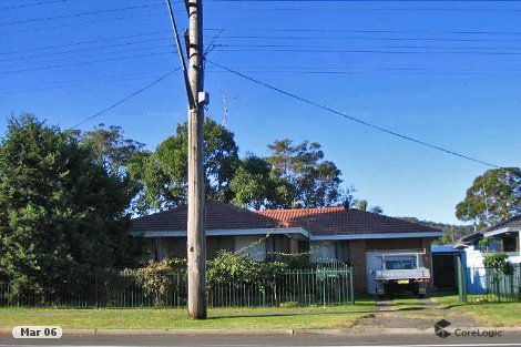 39 Tongarra Rd, Albion Park Rail, NSW 2527