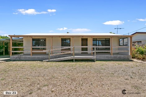 57 High St, Ardrossan, SA 5571