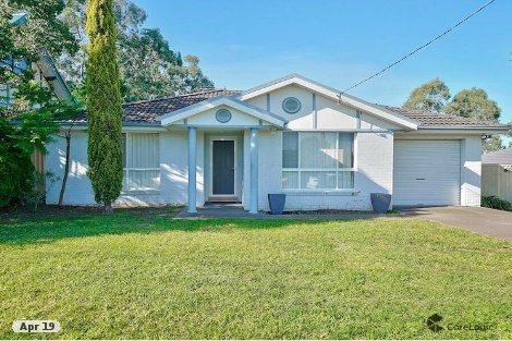 3a Tahmoor Rd, Tahmoor, NSW 2573