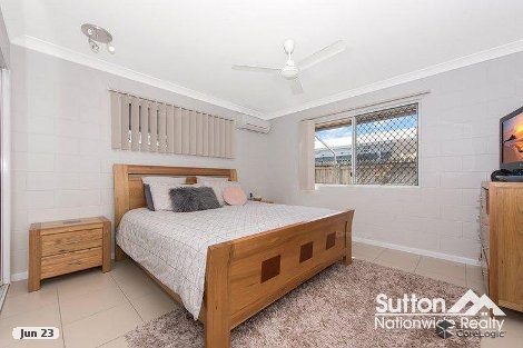 61 Overton Cct, Kirwan, QLD 4817