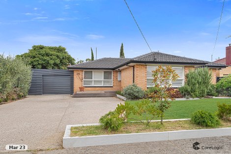 35 Jhonson St, Pascoe Vale South, VIC 3044