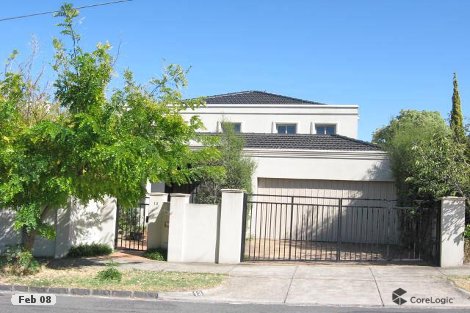 13 Ontario St, Caulfield North, VIC 3161