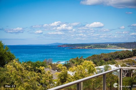 194 Pacific Way, Tura Beach, NSW 2548