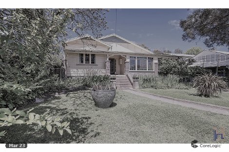 156 Mann St, Armidale, NSW 2350