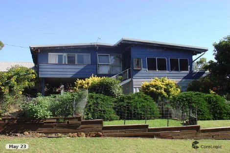 73 Tallwood Ave, Mollymook Beach, NSW 2539