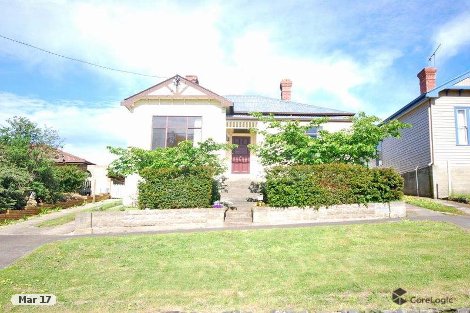 83 Humphrey St, New Norfolk, TAS 7140