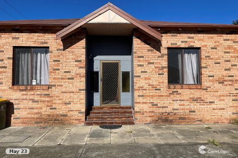 19 Nevill St, Mayfield, NSW 2304