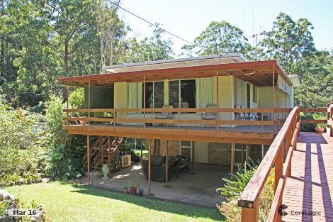 1464 Lorne Rd, Lorne, NSW 2439