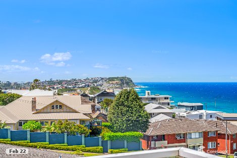 23 Lloyd St, Merewether, NSW 2291