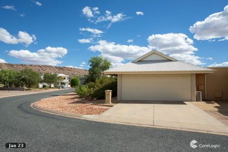 10 Coppock Ct, Desert Springs, NT 0870