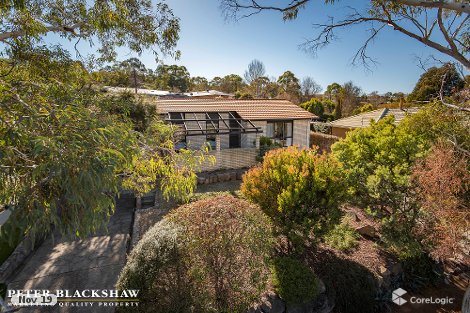 6 Fraenkel St, Monash, ACT 2904