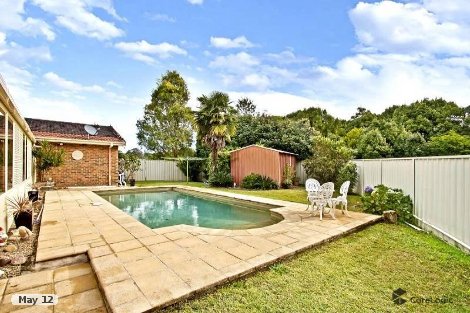 1 Mahogany Cl, Ourimbah, NSW 2258