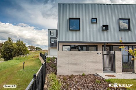 73/60 Kingsland Pde, Casey, ACT 2913