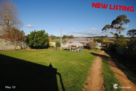 21 Egan St, Dartmoor, VIC 3304