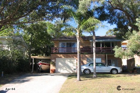 9 Victor Pde, Shoal Bay, NSW 2315