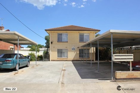 4/94 Glyde St, Albert Park, SA 5014