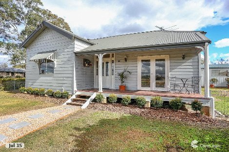 115 Wine Country Dr, Nulkaba, NSW 2325