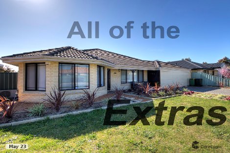 73 Fruit Tree Cres, Forrestfield, WA 6058