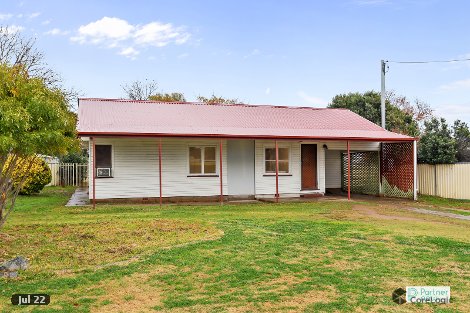 12 Begonia St, South Tamworth, NSW 2340