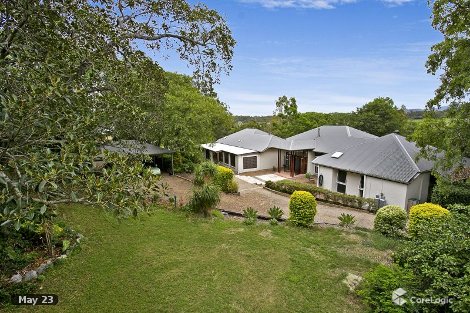 116 Lather Rd, Bellbowrie, QLD 4070
