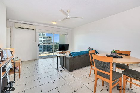 501/3 Gardiner St, Darwin City, NT 0800