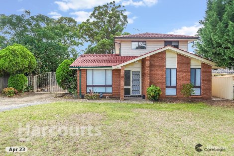 9 Orlick St, Ambarvale, NSW 2560