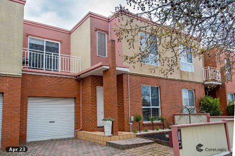 3/502 Lydiard St N, Soldiers Hill, VIC 3350