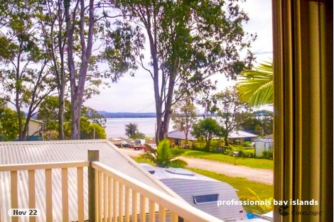 22-24 Gilcrest Rd, Russell Island, QLD 4184