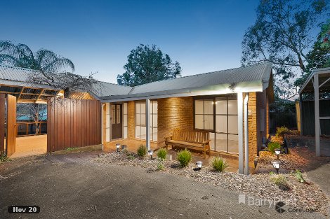 9a Gordon Gr, Montmorency, VIC 3094