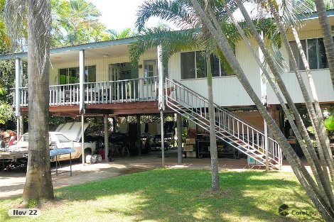 26 Narrows Rd, The Narrows, NT 0820