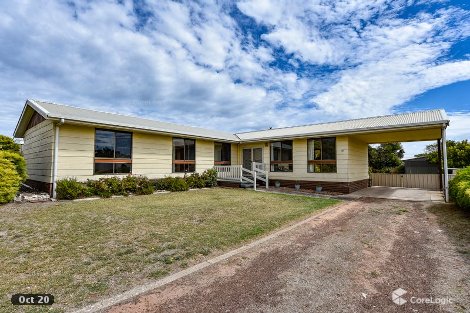 30 Parklands Tce, Beachport, SA 5280