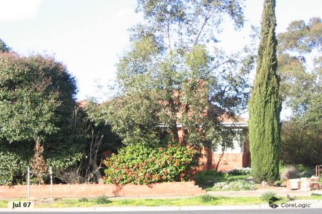 281 Warrigal Rd, Burwood, VIC 3125