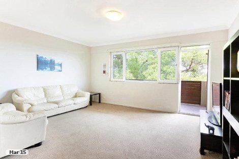 6/16 Sebastopol St, Enmore, NSW 2042