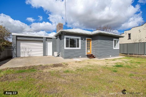 140 Bridge St, Uralla, NSW 2358