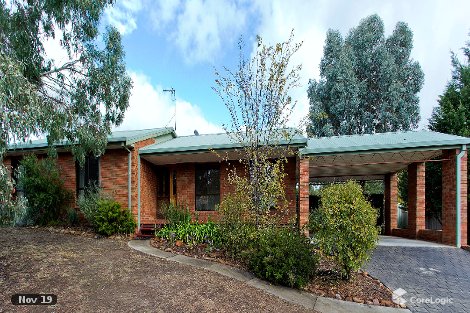 33 Derby Gr, Flora Hill, VIC 3550