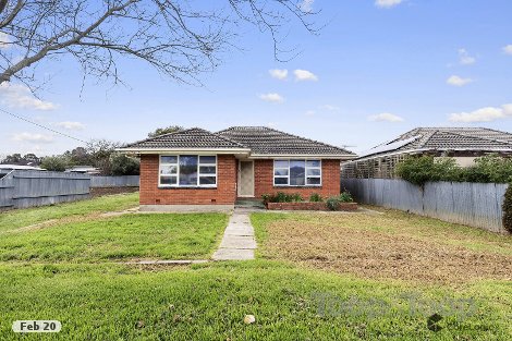 5 Wecoma St, Holden Hill, SA 5088