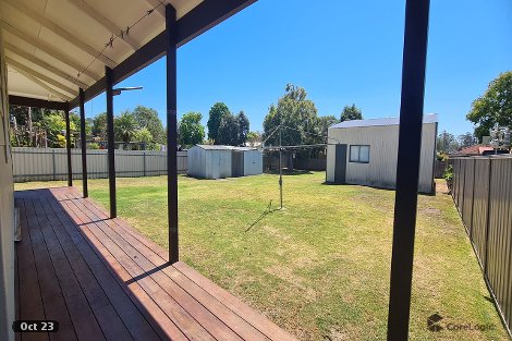 51 High St, Cundletown, NSW 2430