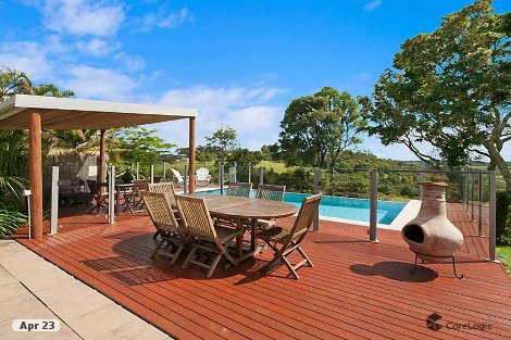 460 Old Byron Bay Rd, Newrybar, NSW 2479