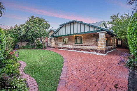 298 Magill Rd, Beulah Park, SA 5067