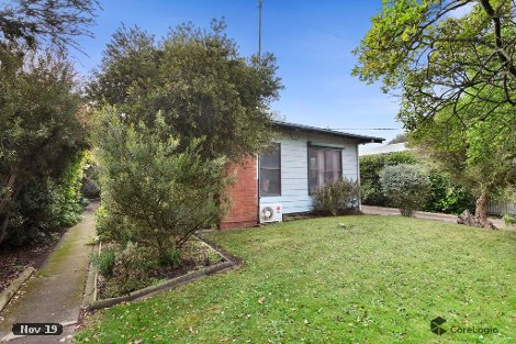 8 Richmond St, Colac, VIC 3250