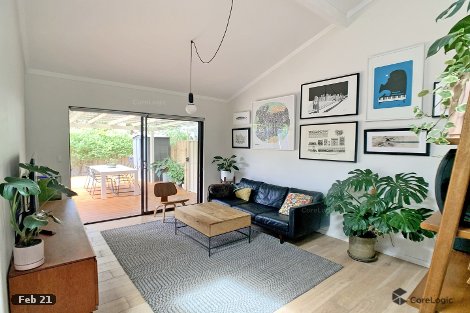 10/9 Brentham St, Leederville, WA 6007